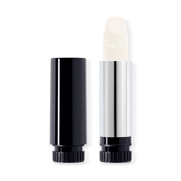 Rouge Dior Balm Refil