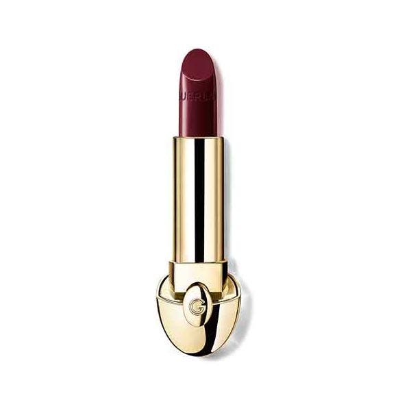 Rouge G PUCCI