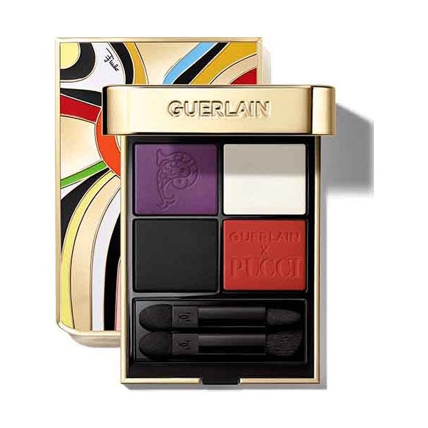 Ombres G Marmo Vibe PUCCI