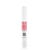 Not Lip Crush 1UD