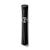 Vertigo Lift Mascara