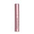 Clear Brow Gel