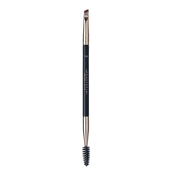Brush 14