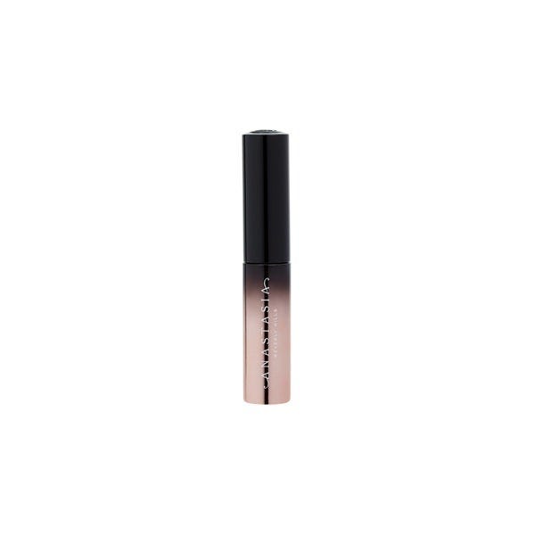 Lash Brag Volumizing Mini Mascara