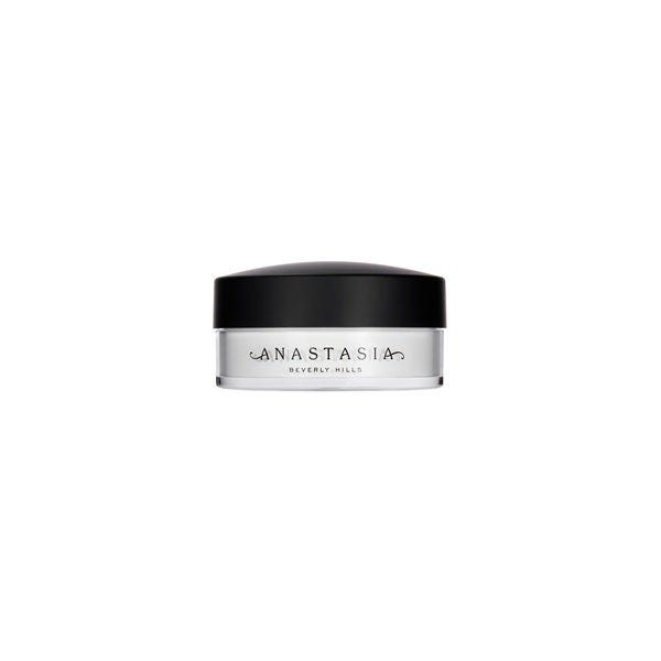 Mini Loose Setting Powder Translucent