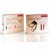 Cofre Ever Bronze Compact