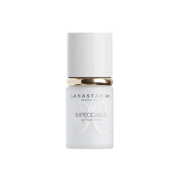 Mini Impeccable Setting Spray
