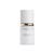 Mini Impeccable Setting Spray