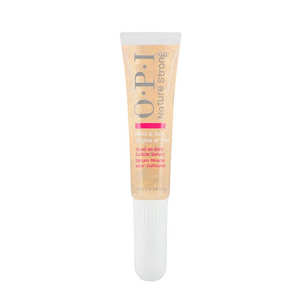 Good As Gold Cuticle Serum 1UD
