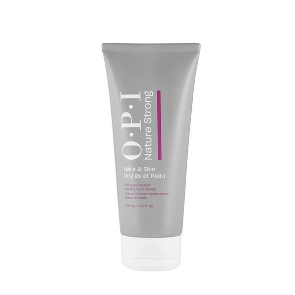 Moisture Misson Hand & Foot Cream 100ML