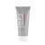 Moisture Misson Hand &Amp; Foot Cream 100ML