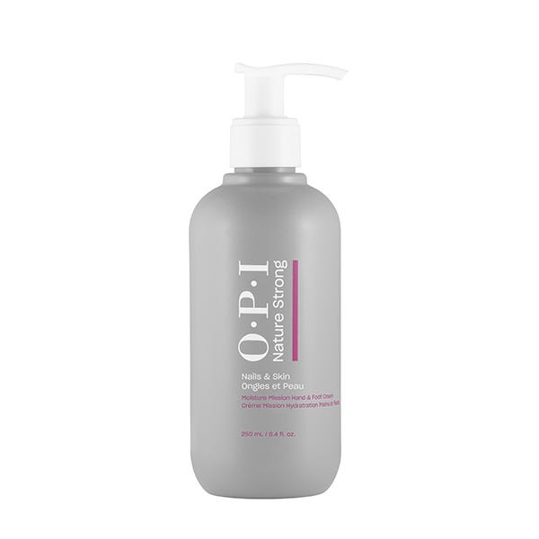 Moisture Misson Hand & Foot Cream 250ML