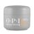 Smooth It Out Hand & Foot Scrub 1UD