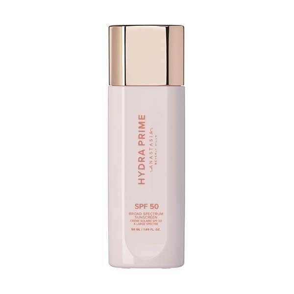 Hydra Prime SPF 50