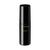 Hydrating Fix Mist