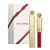Set Everfull XL Devotion Everkiss Liquid Lip
