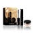 Estuche Mascara 38C Volumiser Loose Powder
