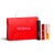 Cofre Minis Wonder 4D Waterlip + Lip Oil