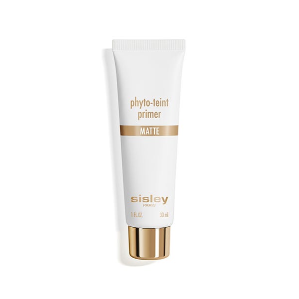 Phyto-Teint Primer Matte