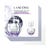 Peptide Day Cream Y SPF 50 Cream