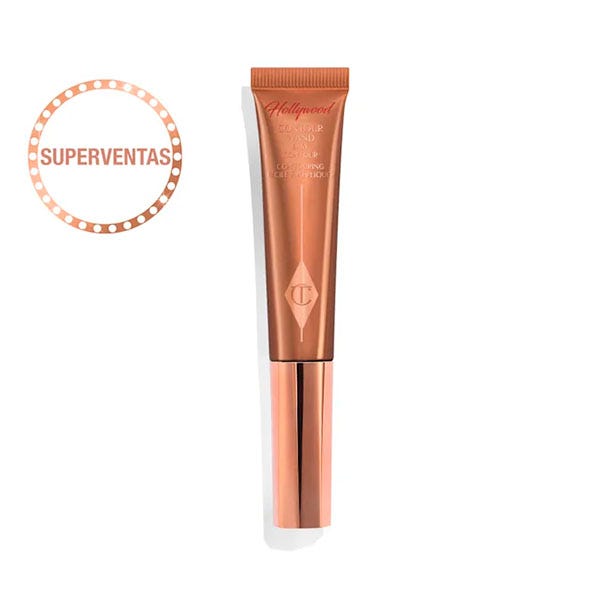 Hollywood Contour Wand Medium