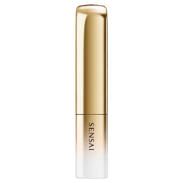 Holder Moisture Intense Lipstick