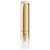 Holder Moisture Intense Lipstick