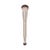 Impeccable Foundation & Face Brush