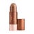 Twist Velvet Contour