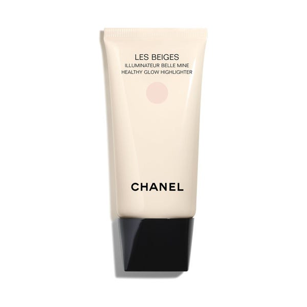 Summer Gleam Glow Highlighter