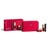 Set Lisse Minute Estuche