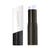 Teint Idole Shaping Sticks Glass Glow Stick Flexing Lavender