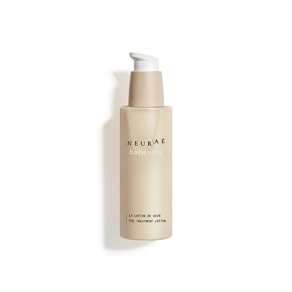 Harmonie La Lotion