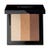 Contouring & Bronzing Trio