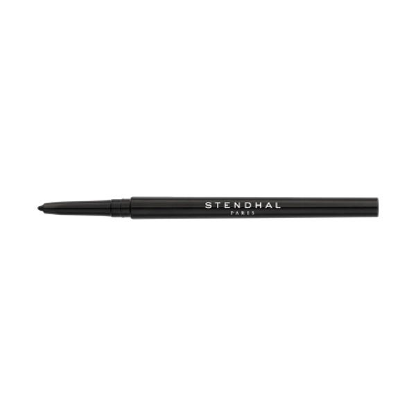 Stylo Regard Ultra-Longue Tenue