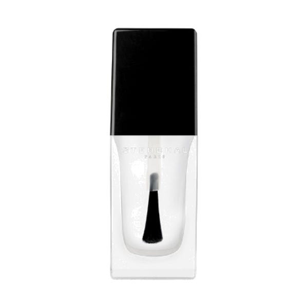 Top Coat Ultra-Brillance