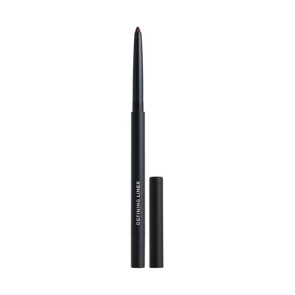 Defining Liner - Eye Liner
