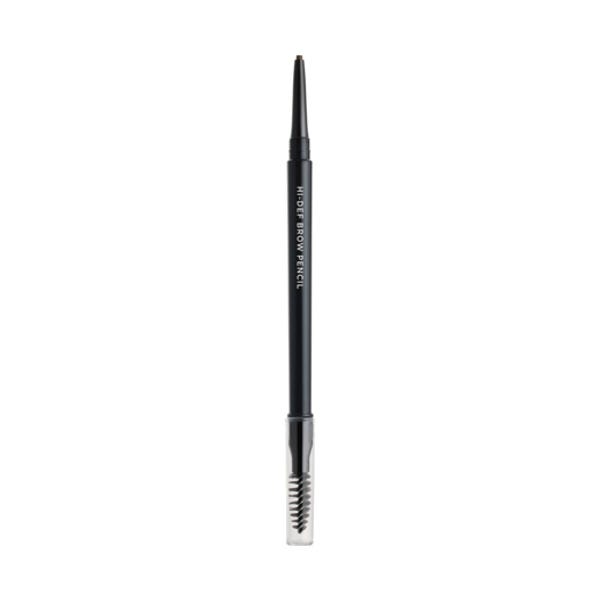 Hi-Def Brow Pencil