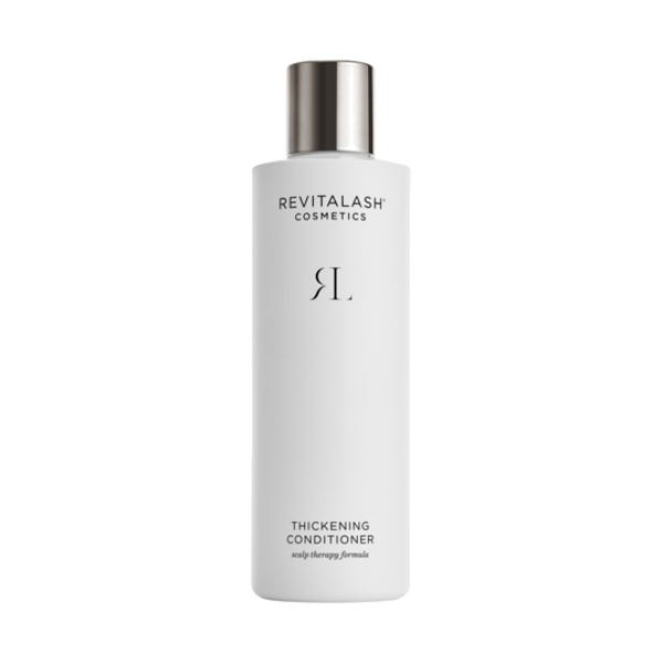 Thickening Conditioner