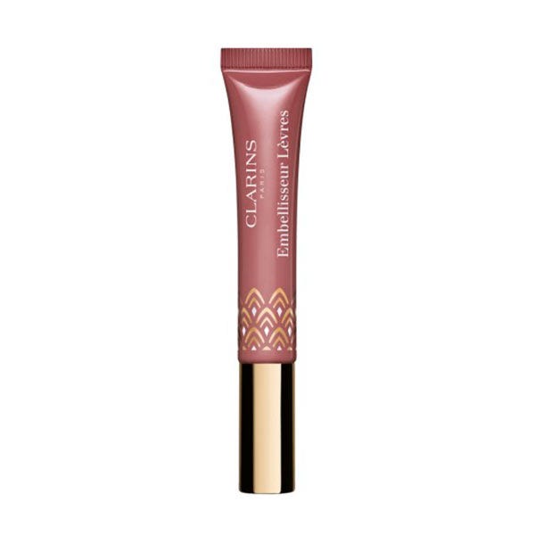 Embellecedor De Labios