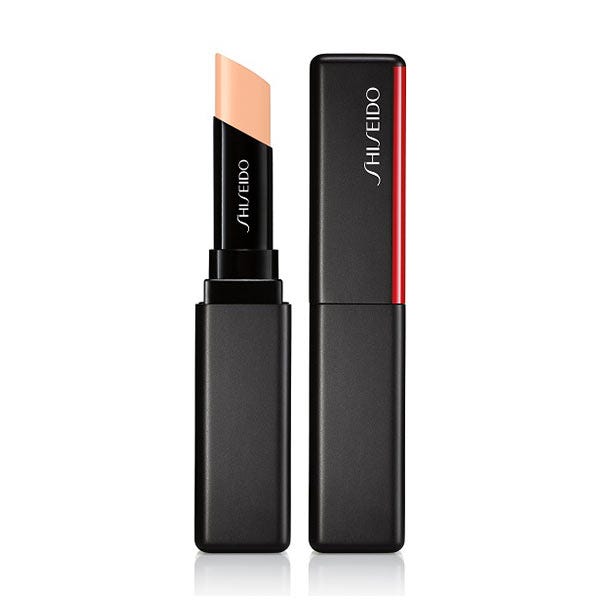 Color Gel Lip Balm