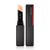 Color Gel Lip Balm