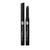 Hypo Brow Modelling Stick 01