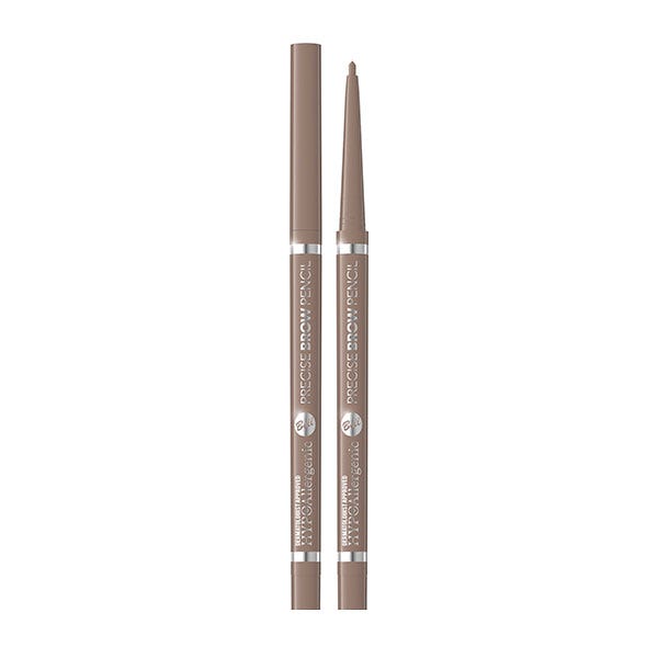 Precise Brow Pencil