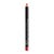 Suede Matte Lip Liner