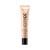 City Cc Hyaluronic Anti-Pollution Cc Cream Spf 15