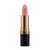 Super Lustrous Lipstick Matte