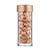 Vitamine C Ceramide Capsules
