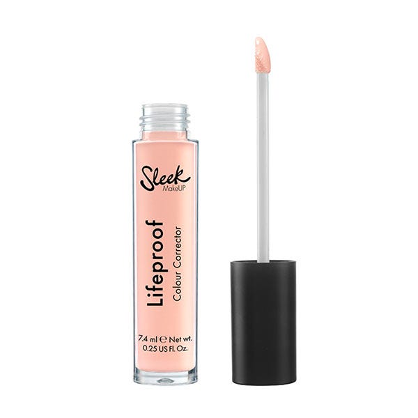 Lifeproof Colour Corrector