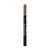 Brow Pro Micro